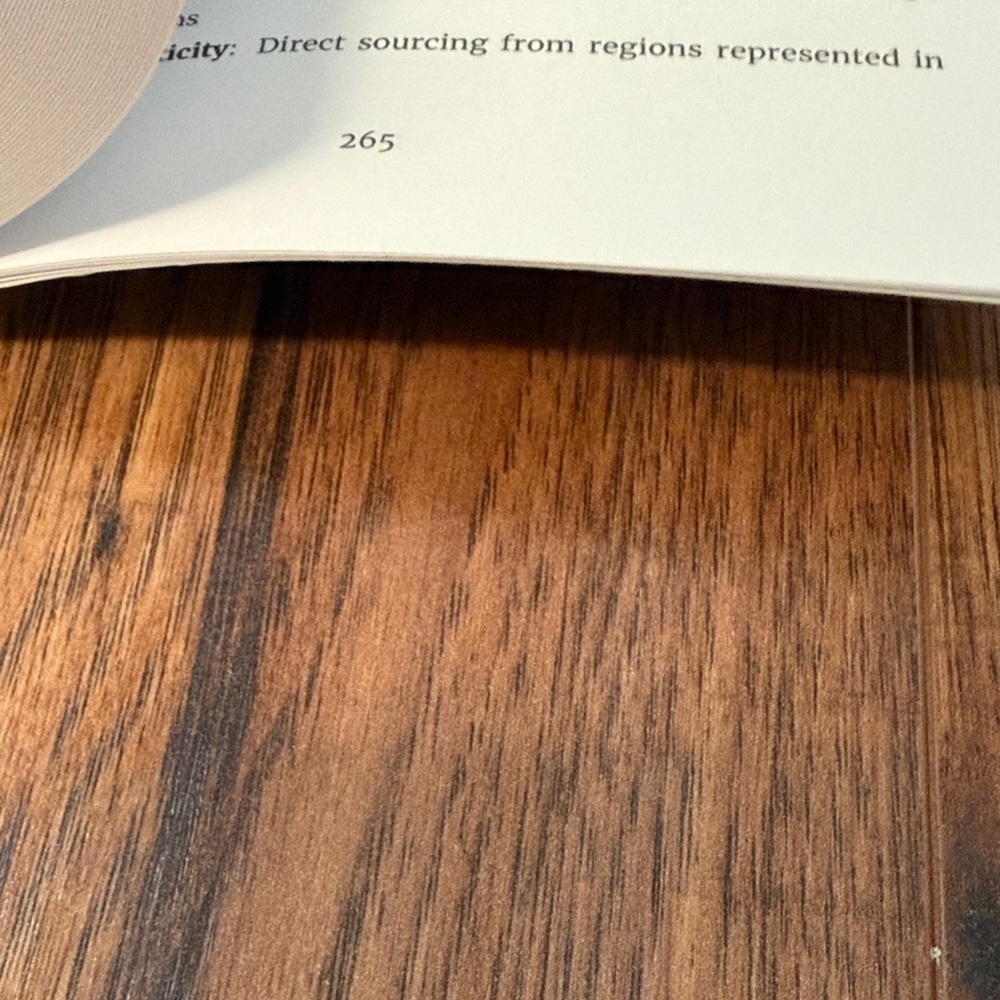 Exploring Epic Universe Guidebook - Picture 3 of 3